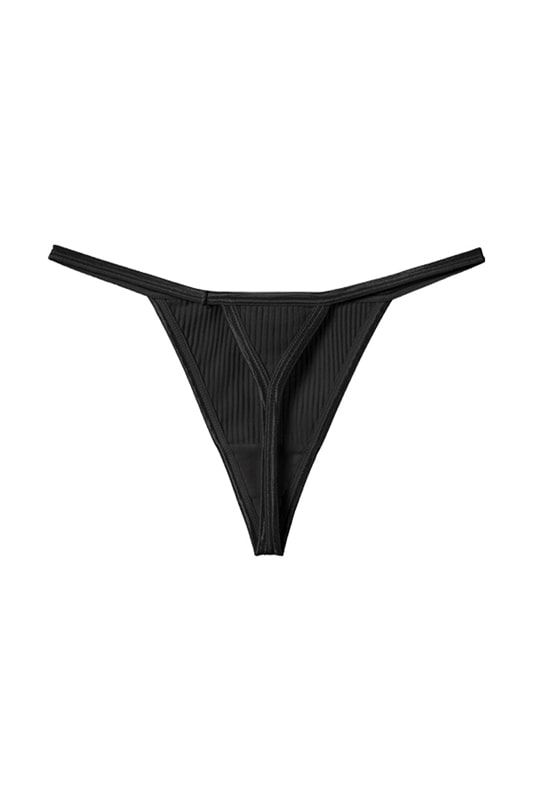 String Nyla Noir