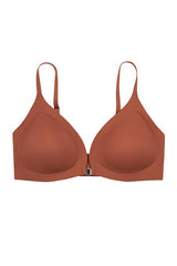 Soutien-gorge Nola Moka