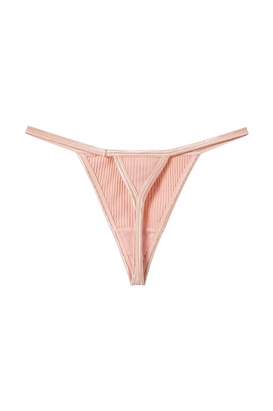 String Nyla Rose