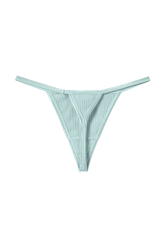 String Nyla Vert