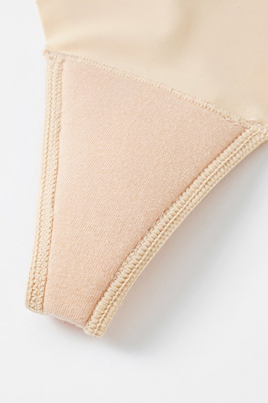 String Nudae Beige