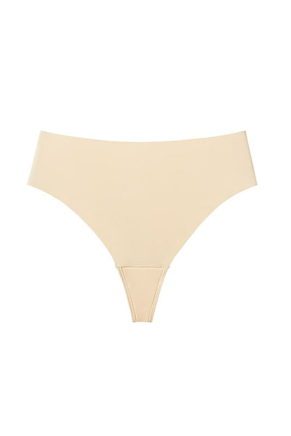 String Nudae Beige
