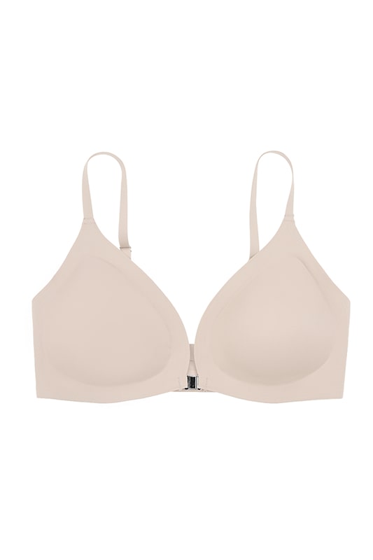 Soutien-gorge Nola Nude