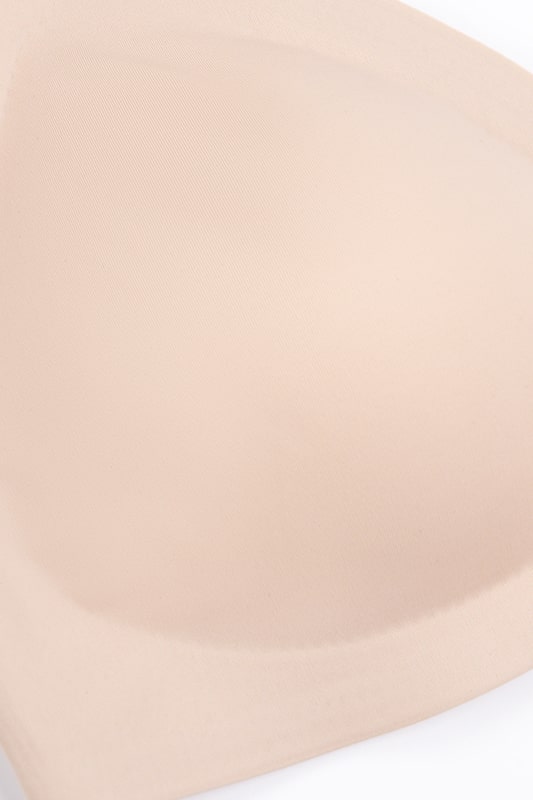 Soutien-gorge Nola Nude