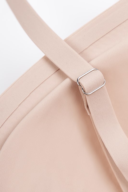 Soutien-gorge Nola Nude