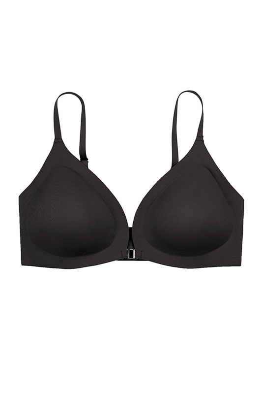 Soutien-gorge Nola Noir