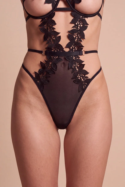 Body Grace