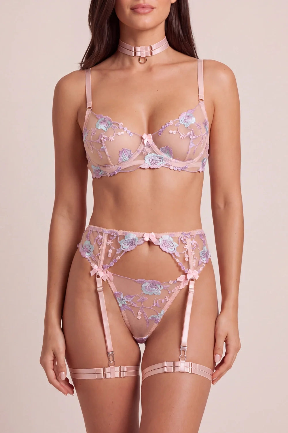 Ensemble Alena