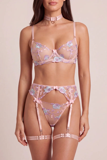 Ensemble Alena