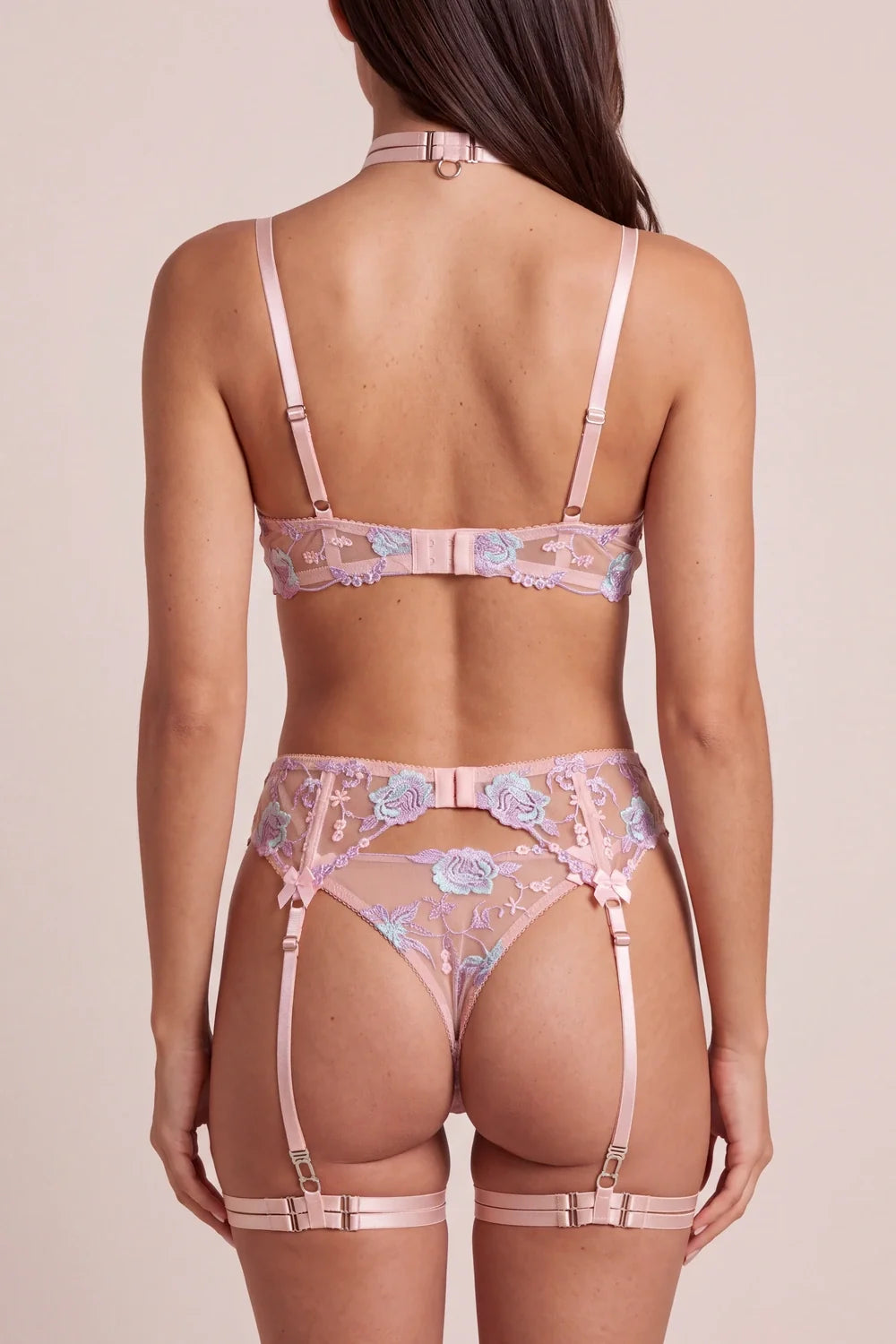 Ensemble Alena
