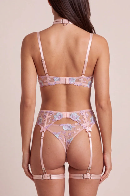 Ensemble Alena