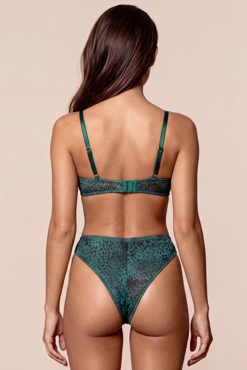 Ensemble Aluna