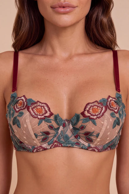 Ensemble June