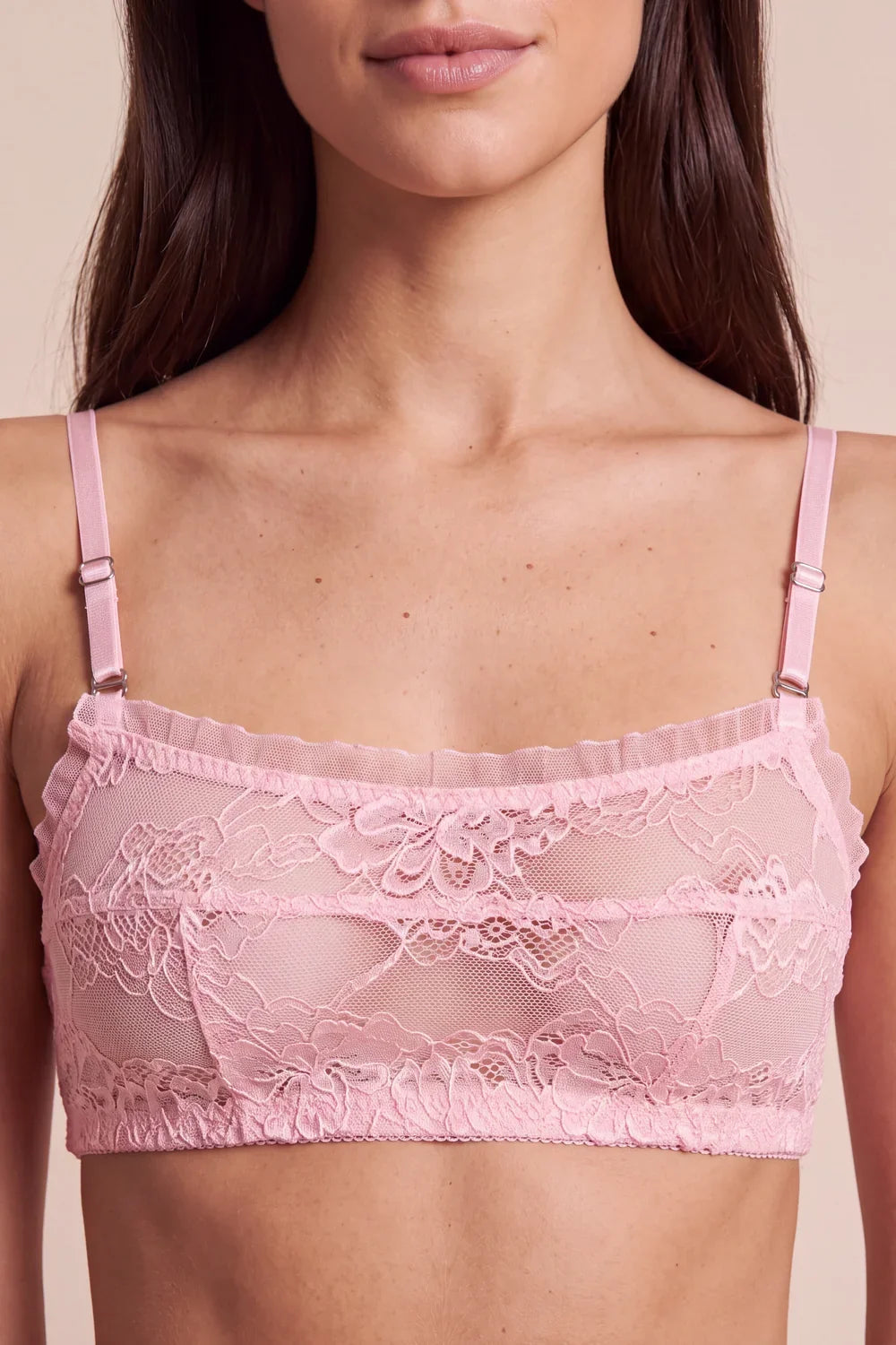 Ensemble Maé Rose