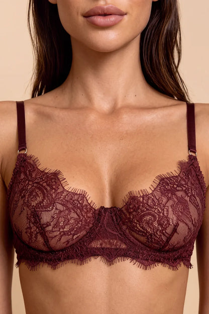 Ensemble Mila Marron