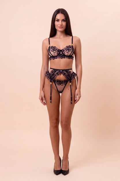 Ensemble Noelia