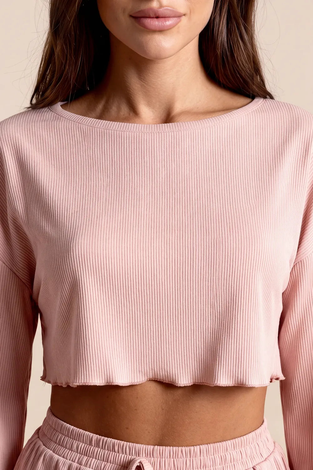 Ensemble pyjama Neraya Rose