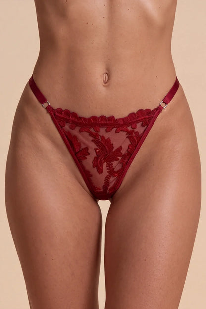 Ensemble Vivianne