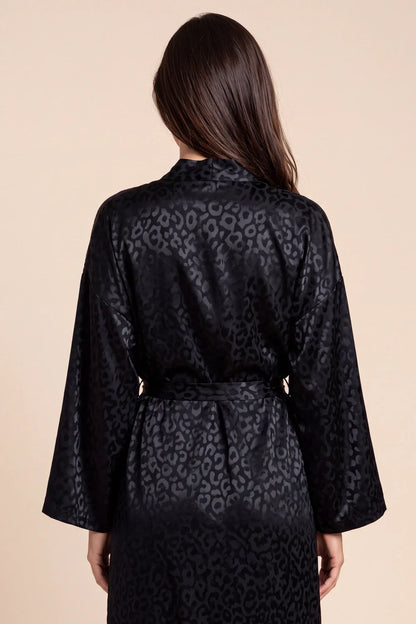Kimono Christy